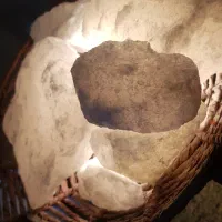 آباژور|چراغ خواب و آباژور|قدس, شهرقدس|دیوار