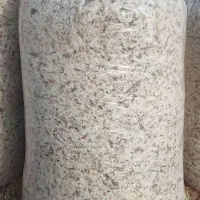 خود چغندرقند،تفاله چغندر وسیب علوفه ذرت|لوازم جانبی حیوانات|بستان آباد, |دیوار