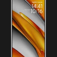 گوشی a13گم شده