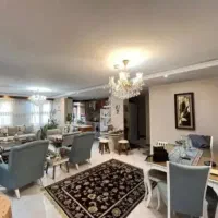 فروش آپارتمان ۷۹متری تکواحدی فول در آذربایجان|فروش آپارتمان|تهران, سلسبیل شمالی|دیوار