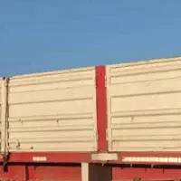 فروش لبه