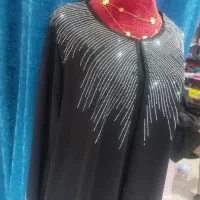 لباس دو تکه|لباس|سمیرم, |دیوار