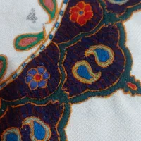 پته|پرده، رانر، رومیزی|مشهد, شترک|دیوار