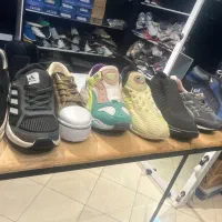 حراجی لباس و کفش|لباس|مشکیندشت, |دیوار