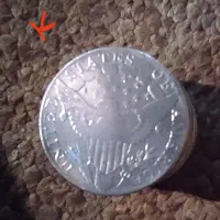 مجموعه سکه‌های کمیاب وباارزش|کلکسیون سکه، تمبر، اسکناس|تبریز, |دیوار