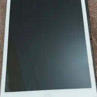 تبلت|تبلت|اهواز, کوی پلیس|دیوار