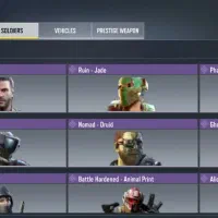 کالاف|کنسول، بازی ویدئویی و آنلاین|ویلکیج, |دیوار