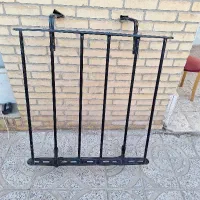 فروش باربند