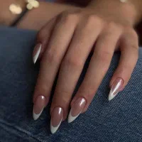 کاشت ناخن ۱۹۹ تومان|خدمات آرایشگری و زیبایی|تهران, سلسبیل شمالی|دیوار