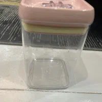 جا حبوبات