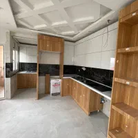 147متری3خواب-تکواحدی-دکترحسابی-املاک-معمار