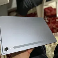 Galaxy tab s9 x710|تبلت|تهران, تجریش|دیوار