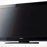 تلویزیون ۴۰ اینچ فول اچ دی foll HD سونی sony سونی