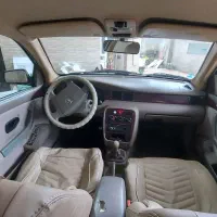 سمند مدل ۹۹ ساده|خودرو سواری و وانت|رشت, بازار|دیوار