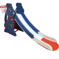 سرسره کودک مدل خرگوش