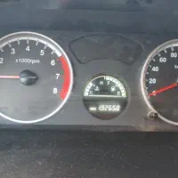 پراید مدل ۱۳۹۸