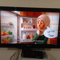 ال سی دی ۳۲ اینچ