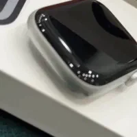 Apple Watch 10 اپل واچ ۱۰