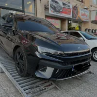 کی ام سی j7 /مدل ۴۰۳/ کم کار / زیر قیمت|خودرو سواری و وانت|قم, باغ اشرافی|دیوار