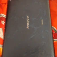 تبلت لنوو|تبلت|تهران, مینای جنوبی|دیوار