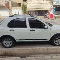 کوییک gxr-l مدل 1403