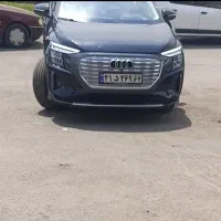 تعمیر و تعویض سپر و شفاف سازی چراغ