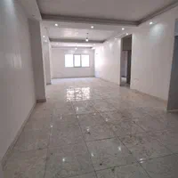 آپارتمان ۱۲۰ متری آسانسور پارکینگ بدون مزاحم صفر|فروش آپارتمان|رشت, یخسازی|دیوار
