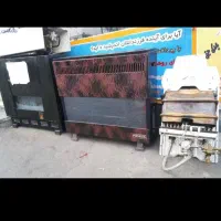 تعمیر تخصصی بخاری گازی و ابگرمکن دیواری|خدمات پیشه و مهارت|بهارستان, |دیوار