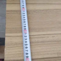 شلف برا دکور مغازه برای رگال