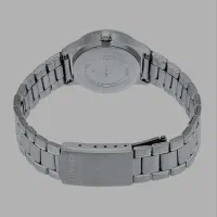 ساعت زنانه casio|ساعت|شیراز, ارم|دیوار