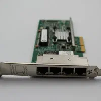 کارت شبکه 331T برای سرورهای HP + گارانتی|قطعات و لوازم جانبی رایانه|تهران, خواجه نصیر طوسی|دیوار