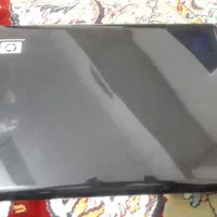 hp pavilon dv6000|رایانه همراه|تهران, نارمک جنوبی|دیوار