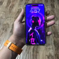 ایفون ۱۵ promax 512