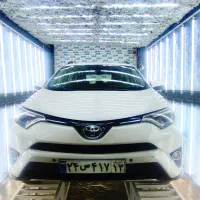 تشخیص رنگ اصفهان آداک|خدمات موتور و ماشین|اصفهان, گرکان|دیوار