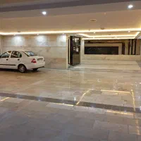 آپارتمان ۱۹۵متر/۳خواب مستر/۳تراس/فول نوساز|فروش آپارتمان|مشهد, فرهنگ|دیوار