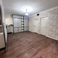 واحد تمیز و نورگیر ۲ خواب بیمه دوم|اجارهٔ آپارتمان|تهران, کوی بیمه|دیوار