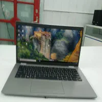 لپتاپ دل نسل ۱۱