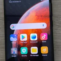 Redmi S2