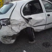 صافکاری ونقاشی امیری کمال شهر خ فجر یک