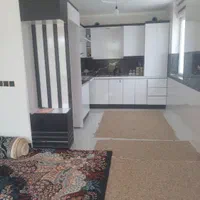 اجاره روزانه/هفتگی/ماهانه ویلا ۸۰ متری|اجارهٔ کوتاهمدت ویلا و باغ|سپیدان, |دیوار