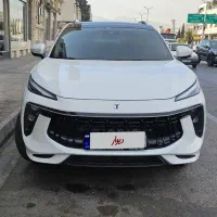 لاماری ایما ۱۴۰۴