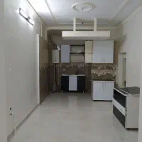 اجاره/رهن اپارتمان ۶۲ متری/همکف/خیابان فراهانی|اجارهٔ خانه و ویلا|تهران, گلچین|دیوار