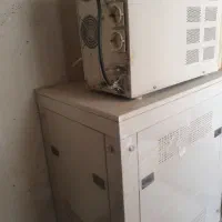 یو پی اس فاراتل sdc3000|قطعات و لوازم جانبی رایانه|تهران, حشمتیه|دیوار