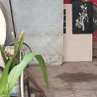 تخت دو نفره با تشک