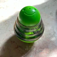 اسباب بازی سگ و گربه