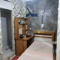 فروش واحد اپارتمان|فروش آپارتمان|ملارد, |دیوار