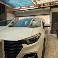 اریزو ۶ پرو صفر|خودرو سواری و وانت|مشهد, هفده شهریور|دیوار