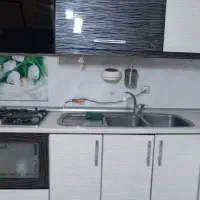 فروش کابینت دیواری درحدنو|مصالح و تجهیزات ساختمان|صالح آباد, |دیوار