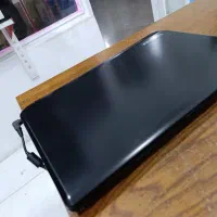 لپ تاپ کرای۵ نسل۴|رایانه همراه|زاهدان, |دیوار