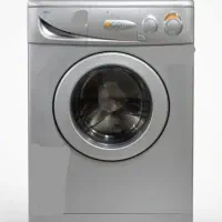 یخچال ماشین لباس شویی